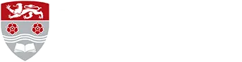 Lancaster Law Clinic