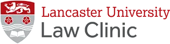 Lancaster Law Clinic